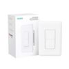 Image 1 : NEW REPACKED AQARA SMART WALL SWITCH, WHITE