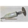Image 1 : PNEUMATIC DIE GRINDER