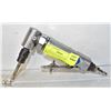 Image 1 : 3/8" PNEUMATIC RIGHT ANGLE DRILL