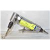 3/8" PNEUMATIC RIGHT ANGLE DRILL