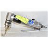 RIGHT ANGLE PNEUMATIC DRILL