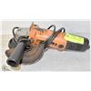 CHICAGO  4 1/2" ANGLE GRINDER