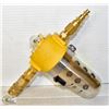 AIR LUBRICATOR