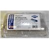 Image 1 : NEW SEALED MAGNETIC VENT COVER