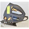 Image 1 : MASTERCRAFT JIG SAW