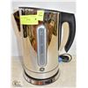 GENERAL ELECTRIC 2.0L STAINLESS STEEL KETTLE