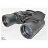 Image 1 : ALPIN BINOCULARS