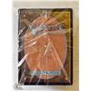Image 1 : 100 FOIL MAGIC CARDS
