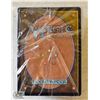 Image 1 : 100 FOIL MAGIC CARDS