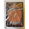Image 1 : 100 FOIL MAGIC CARDS