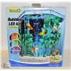 Image 1 : L.E.D. BUBBLING KIT IN BOX FOR FISH TANKS