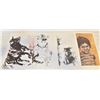 Image 1 : MOSHE GAT PRINTS