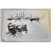 Image 2 : MOSHE GAT PRINTS