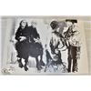 Image 4 : MOSHE GAT PRINTS