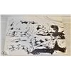 Image 5 : MOSHE GAT PRINTS