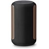 Image 1 : NEW REPACKED SONY SRS-RA3000 360 RELAITY EXECUTIVE