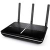 Image 1 : NEW REPACKED TP LINK AC2600 MU-MIMO WIFI ROUTER