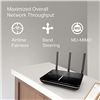 Image 3 : NEW REPACKED TP LINK AC2600 MU-MIMO WIFI ROUTER