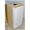 APPLE AIRPORT EXTREME