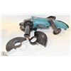 Image 1 : MAKITA GRINDER