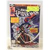 Image 1 : MARVEL AMAZING SPIDER-MAN #210 COMIC