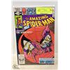 Image 1 : MARVEL AMAZING SPIDER-MAN #223 COMIC