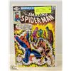 Image 1 : MARVEL AMAZING SPIDER-MAN #215 COMIC