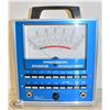 PRECISION ENGINE ANALYZER SEARS