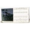 Image 1 : GLASS CHESS BOARD & GAME PIECES- BRAND NEW NO BOX