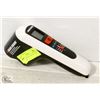Image 1 : BALCK & DECKER THERMAL LEAK DETECTOR