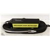 Image 1 : HALOGEN LEAK DETECTOR