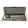 Image 1 : MASTERCRAFT 6" DIGITAL CALIPER