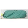 Image 1 : VINTAGE HIKER TENT