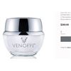 VENOFYE QUEEN BEE OVERNIGHT THERAPY