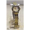 Image 1 : WOMENS SWISS MILITARY WATCH