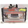 Image 1 : LAVA SEAT HEATABLE SEAT CUSHION