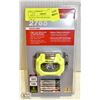 PELICAN 2765 LED HEADLIGHT HIGH, LOW, &