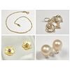 Image 1 : FEATURED LOTS: DIAMONDS & GOLD