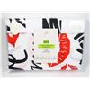 Image 1 : NEW 6PC QUEEN SHEET SET