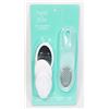 Image 1 : NEW 4-IN-1 FOOT PERFECTER SET