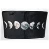 Image 1 : NEW PHASES OF THE MOON BATHMAT/ ENTRY MAT