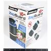 Image 1 : NEW ULTRA ZAP GUARD UV LIGHT MOSQUITO KILLER