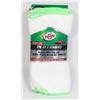 Image 1 : NEW TURTLE WAX 6PC PLATINUM SERIES WASH/