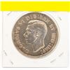 Image 2 : 1939 CANADIAN SILVER DOLLAR