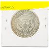 Image 2 : 1964 US KENNEDY SILVER HALF DOLLAR