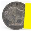 Image 2 : 1917 BUFFALO BILL LARGE NOVELTY COIN