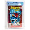 Image 1 : SPIDER MAN 2099 CBCS 9.4