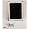 Image 1 : ORIGINAL IPAD 16GB - TESTED WORKING