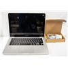 Image 1 : MACBOOK PRO CORE I7, 8GB RAM 320GB HDD, GENERIC PO