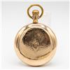 Image 2 : VINTAGE ELGIN NATIONAL WATCH COMPANY POCKET WATCH